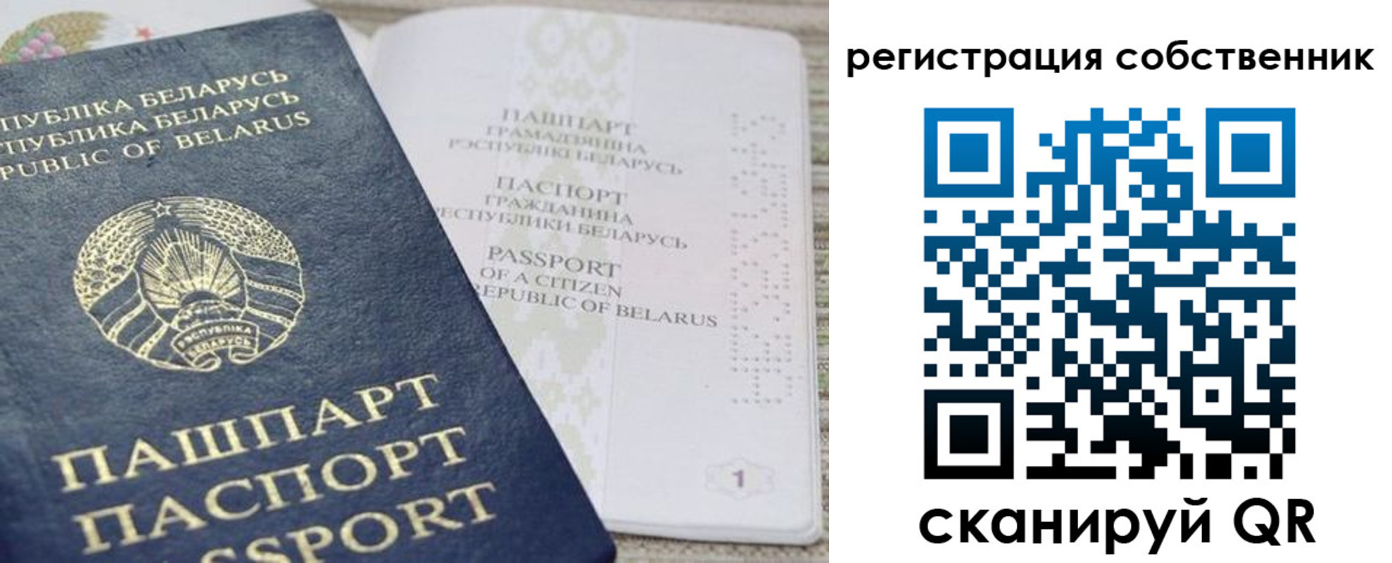 прописка регистрация в Ардоне